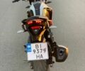Геон CR6, об'ємом двигуна 0.25 л та пробігом 0 тис. км за 850 $, фото 2 на Automoto.ua