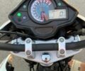 Геон CR6, об'ємом двигуна 0.25 л та пробігом 0 тис. км за 850 $, фото 6 на Automoto.ua