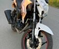 Геон CR6, об'ємом двигуна 0.25 л та пробігом 0 тис. км за 850 $, фото 1 на Automoto.ua