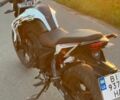 Геон CR6, об'ємом двигуна 0.25 л та пробігом 0 тис. км за 850 $, фото 3 на Automoto.ua