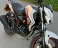 Геон CR6, об'ємом двигуна 0.25 л та пробігом 0 тис. км за 850 $, фото 7 на Automoto.ua