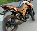 Геон CR6, об'ємом двигуна 0.25 л та пробігом 0 тис. км за 850 $, фото 4 на Automoto.ua