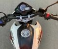 Геон CR6, об'ємом двигуна 0.25 л та пробігом 0 тис. км за 850 $, фото 5 на Automoto.ua