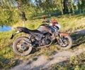 Геон CR6, об'ємом двигуна 0.25 л та пробігом 0 тис. км за 558 $, фото 1 на Automoto.ua