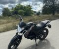 Геон CR6, объемом двигателя 0.25 л и пробегом 0 тыс. км за 1350 $, фото 2 на Automoto.ua
