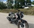 Геон CR6, объемом двигателя 0.25 л и пробегом 0 тыс. км за 1350 $, фото 1 на Automoto.ua