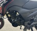 Геон CR6, объемом двигателя 0.25 л и пробегом 0 тыс. км за 1350 $, фото 7 на Automoto.ua