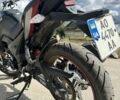 Геон CR6, объемом двигателя 0.25 л и пробегом 0 тыс. км за 1350 $, фото 6 на Automoto.ua