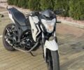 Геон CR6, об'ємом двигуна 0.25 л та пробігом 0 тис. км за 1165 $, фото 1 на Automoto.ua