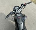 Геон CR6, объемом двигателя 0.25 л и пробегом 0 тыс. км за 1350 $, фото 4 на Automoto.ua