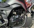 Геон CR6, объемом двигателя 0.25 л и пробегом 0 тыс. км за 1350 $, фото 5 на Automoto.ua