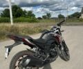 Геон CR6, об'ємом двигуна 0.25 л та пробігом 0 тис. км за 1350 $, фото 1 на Automoto.ua