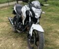 Геон CR6, об'ємом двигуна 0.25 л та пробігом 9 тис. км за 1150 $, фото 1 на Automoto.ua