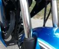 Геон CR6, объемом двигателя 0 л и пробегом 5 тыс. км за 1100 $, фото 1 на Automoto.ua