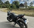 Геон CR6, объемом двигателя 0.25 л и пробегом 0 тыс. км за 1350 $, фото 3 на Automoto.ua