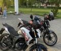 Геон CR6, об'ємом двигуна 0.25 л та пробігом 0 тис. км за 800 $, фото 5 на Automoto.ua