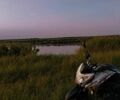 Геон CR6, об'ємом двигуна 0.25 л та пробігом 0 тис. км за 800 $, фото 2 на Automoto.ua