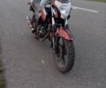 Геон CR6, об'ємом двигуна 0 л та пробігом 30 тис. км за 900 $, фото 1 на Automoto.ua
