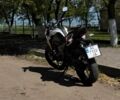 Геон CR6, об'ємом двигуна 0.25 л та пробігом 0 тис. км за 800 $, фото 4 на Automoto.ua