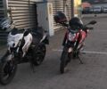 Геон CR6, об'ємом двигуна 0.25 л та пробігом 0 тис. км за 800 $, фото 3 на Automoto.ua