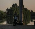 Геон CR6, об'ємом двигуна 0.25 л та пробігом 0 тис. км за 800 $, фото 1 на Automoto.ua