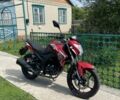 Геон CR6, объемом двигателя 0.25 л и пробегом 0 тыс. км за 976 $, фото 1 на Automoto.ua