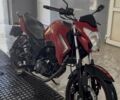 Геон CR6, объемом двигателя 0.25 л и пробегом 0 тыс. км за 750 $, фото 1 на Automoto.ua