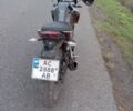 Геон CR6, об'ємом двигуна 0 л та пробігом 30 тис. км за 900 $, фото 2 на Automoto.ua