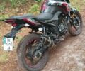 Геон CR6, объемом двигателя 0.25 л и пробегом 0 тыс. км за 1350 $, фото 1 на Automoto.ua
