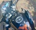 Геон CR6, объемом двигателя 0.25 л и пробегом 0 тыс. км за 1350 $, фото 2 на Automoto.ua