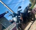 Геон CR6, объемом двигателя 0.25 л и пробегом 0 тыс. км за 1350 $, фото 4 на Automoto.ua