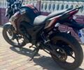 Геон CR6, объемом двигателя 0.25 л и пробегом 0 тыс. км за 1350 $, фото 7 на Automoto.ua