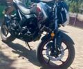 Геон CR6, объемом двигателя 0.25 л и пробегом 0 тыс. км за 1350 $, фото 8 на Automoto.ua