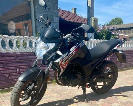 Геон CR6, объемом двигателя 0.25 л и пробегом 0 тыс. км за 1350 $, фото 3 на Automoto.ua