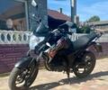 Геон CR6, объемом двигателя 0.25 л и пробегом 0 тыс. км за 1350 $, фото 3 на Automoto.ua