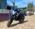 Геон CR6, объемом двигателя 0.25 л и пробегом 0 тыс. км за 1350 $, фото 6 на Automoto.ua