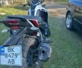Геон CR6, объемом двигателя 2.5 л и пробегом 13 тыс. км за 850 $, фото 1 на Automoto.ua