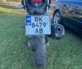 Геон CR6, объемом двигателя 2.5 л и пробегом 13 тыс. км за 850 $, фото 4 на Automoto.ua