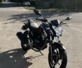 Геон CR6, объемом двигателя 0 л и пробегом 17 тыс. км за 1200 $, фото 1 на Automoto.ua