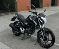 Геон CR6, объемом двигателя 0 л и пробегом 17 тыс. км за 1200 $, фото 3 на Automoto.ua