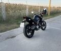 Геон CR6, объемом двигателя 0 л и пробегом 17 тыс. км за 1200 $, фото 2 на Automoto.ua