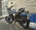 Геон CR6, объемом двигателя 0.25 л и пробегом 1 тыс. км за 1550 $, фото 2 на Automoto.ua