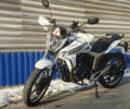 Геон CR6, объемом двигателя 0.25 л и пробегом 1 тыс. км за 1550 $, фото 1 на Automoto.ua