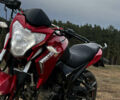 Геон CR6, объемом двигателя 0 л и пробегом 38 тыс. км за 1100 $, фото 1 на Automoto.ua