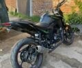 Геон CR6, объемом двигателя 0.25 л и пробегом 0 тыс. км за 867 $, фото 1 на Automoto.ua