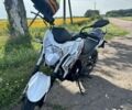 Геон CR6, объемом двигателя 0.25 л и пробегом 0 тыс. км за 1300 $, фото 1 на Automoto.ua