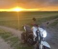 Геон CR6, объемом двигателя 0.25 л и пробегом 0 тыс. км за 900 $, фото 1 на Automoto.ua