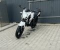 Геон CR6, объемом двигателя 0.25 л и пробегом 0 тыс. км за 1300 $, фото 1 на Automoto.ua
