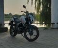 Геон CR6, объемом двигателя 0.25 л и пробегом 0 тыс. км за 550 $, фото 1 на Automoto.ua