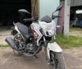 Геон CR6, объемом двигателя 0.25 л и пробегом 0 тыс. км за 1400 $, фото 1 на Automoto.ua